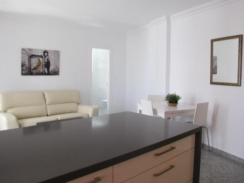 Apartamentos Jimmy 2 Nerja Zewnętrze zdjęcie
