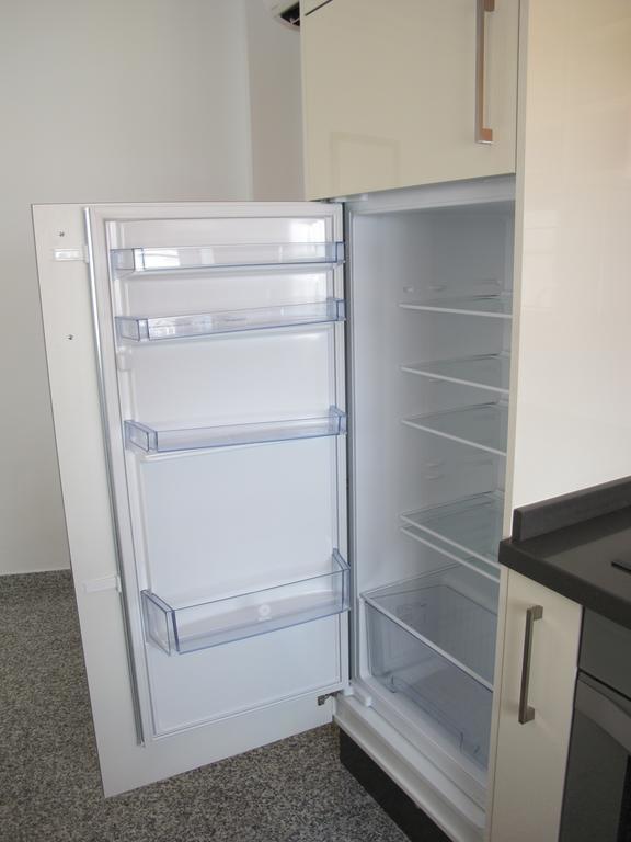 Apartamentos Jimmy 2 Nerja Zewnętrze zdjęcie